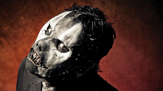Paul Gray: the life and death of Slipknot’s quiet genius