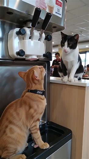 Doggy Don (@doggydon120)’s videos with Laugh Meme, So Laugh - Leonardo Travensoli