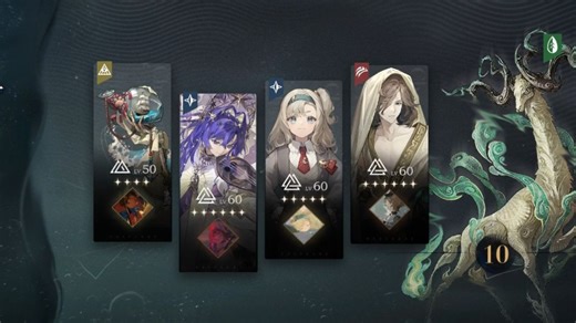 【零抽】500-1全局 没修就不是bug