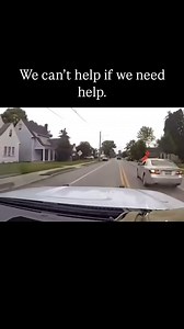 Skinny Medic on Reels