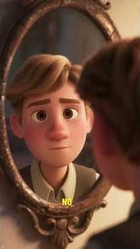 45 Life Lessons from a 90-Year-Old That Will Change Your Mindset | Inspire Ignite