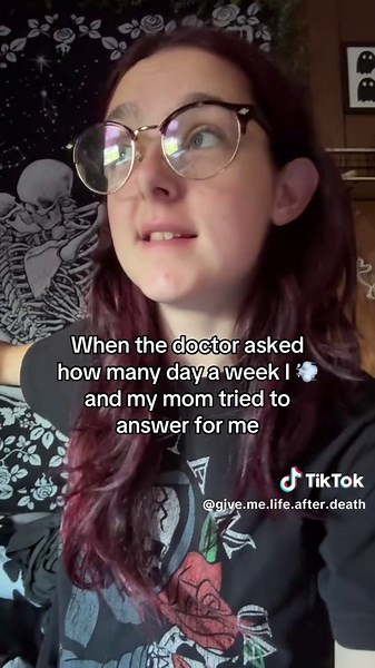 Understanding Depression and Its Impact on Teens