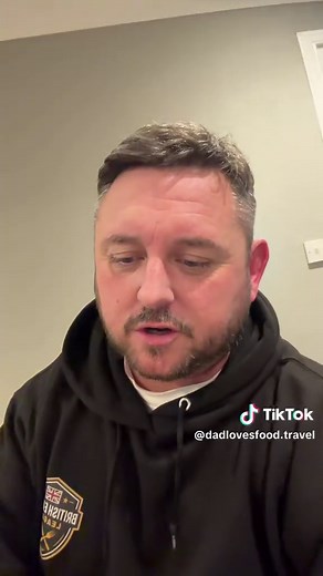 Top Chinese Takeaway in Edinburgh: Oriental Wxpress