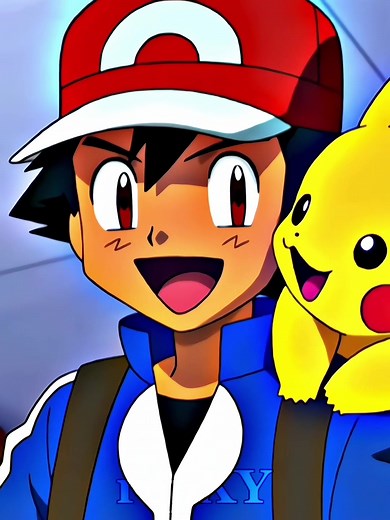 Celebrating 10 Years of Pokemon XYZ and 700K Likes!
