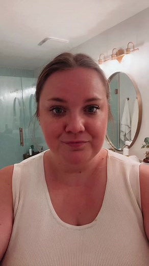 Symptoms on lupron depot #infertilityjourney #infertility #ivfjourney #ivfwarrior #ivf #endometriosis #silentendo #luprondepot #lowamh #prematureovarianfailure #eggdonor #donoreggivf