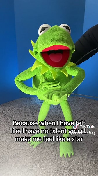 Kermit’s Turn #rosesturn #kurtsturn #kurthummel #gleek #gleeks #gleeksoftiktok #gleecast #gleetok #gleevideos #kurthummelstan #kurthummelsupremacy #kurthummelglee #musicals #musical #musicaltheater #musicaltheatre #musicaltheaterkid #musicaltheatrekid #kermitmafrog #musicaltheatretiktok #musicaltheatretok #musicaltheatertok #musicaltheatertiktok