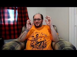 Plautus' Mostellaria