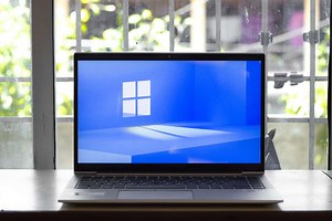 PC aufräumen: Schritt für Schritt zur Ordnung