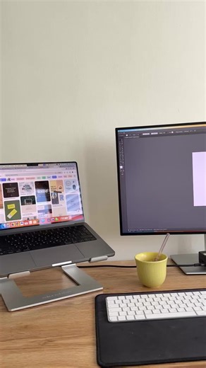 בתי קפה מומלצים בתל אביב לעובדים עצמאיים