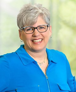 Rent-to-Own - High Touch Technologies