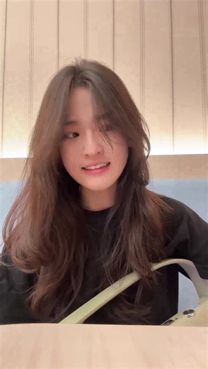 心情很愉悦的人类-2025-04-12 19_47_00