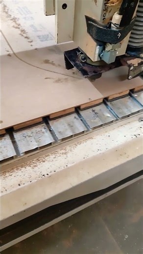 #2d door #wood #wooddesigner