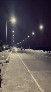 Sabay sa uso #fixiegearphillipines #fixie #tsunamisnm100 #fyp #fypシ゚viral