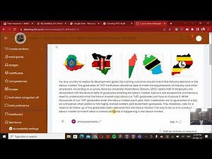 Ms Teams Tutorial