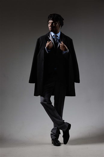 Cooking show #fyp #cookingshow #viral