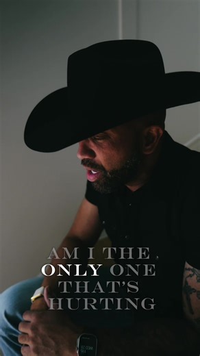 Coffey Anderson (@the_coffeyanderson)’s videos with original sound - Coffey Anderson
