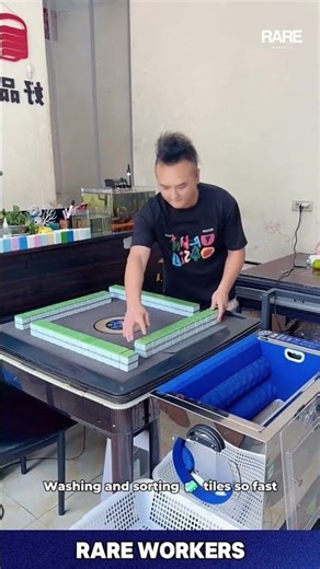 Who Needs A Dealer When You Have THIS?! 🤖