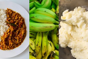 ¿Qué es el almidón resistente y qué efectos tiene en el organismo?