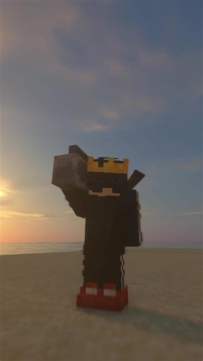 Cómo Poner Música en Minecraft: Tutorial Completo