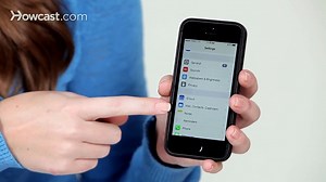 How to Sync Calendar on iPhone | Mac Basics