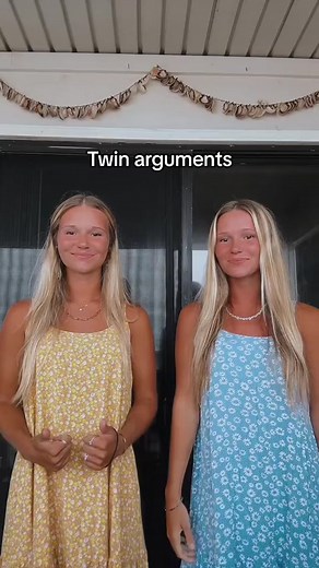 never ending arguments