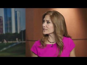 The Harris County Toll Road Authority is Doing Its Part for Mobility