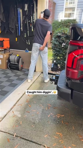 This smart garage keypad gives you full control from anywhere..see every visitor, monitor every package, and create unique codes for family or guests. Fast install, wide-angle video, and instant notifications to keep your home secure 24/7. #shopcreatorpicks #shopblackfriday #shopcybermonday #NewFunPicks #superbranddayBFCM | Real Talk Reviews