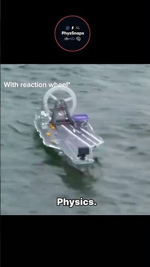 sigma science🔬| Physics is everywhere!🌊| #science #physics #experiment