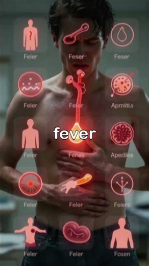 What Is Appendicitis?