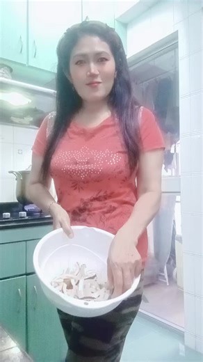 msak sup