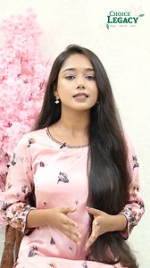 Night hair care routine #haircare #shorts #hairgoals #haircaretips #longhair #nighthairroutine #nighthaircare | Choice Legacy