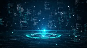 Chat Ai Technology Innovation Concept Artificial Stock Footage Video (100% Royalty-free) 3520569301 | Shutterstock