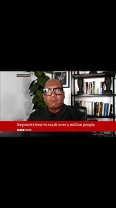 Beyoncé’s success didn’t happen by accident—it was built with vision, discipline, and strategic leadership. Much of that foundation was laid by Mathew Knowles, whose role in her early career was pivotal. As her manager, Mathew Knowles recognized Beyoncé’s talent early and committed himself to developing it with intention. He emphasized rigorous training, professionalism, and excellence—values that became trademarks of her career. From managing Destiny’s Child to navigating record deals, branding