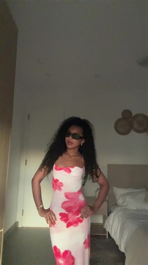 This song has been stuck in my head #dave #musi