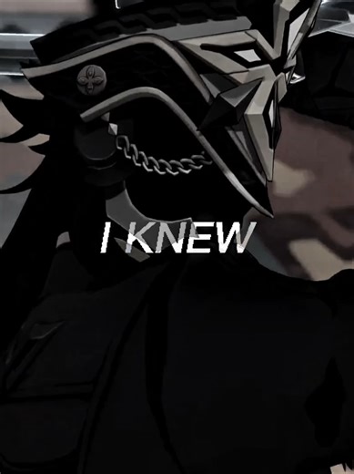 Capitano Needs Sleep in Genshin Impact