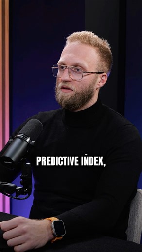 Jak Predictive Index pomaga w rekrutacji?