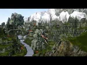 Let´s Play ArcheAge Special Moments 23 - Smell the Dwarves