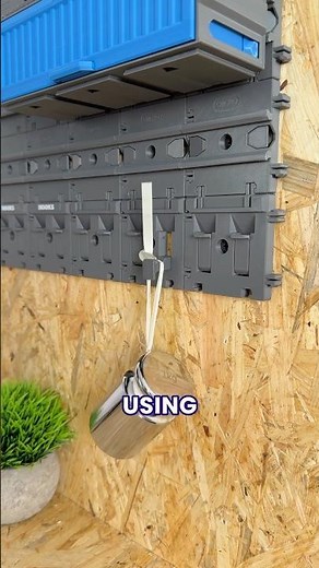 We Built Infinite Storage - Part 10