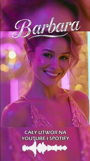 Barbara Barbara — Najfajniejsza Barbara | Disco Polo 2026 | Hit Imprezowy - Dj Disco Heniek