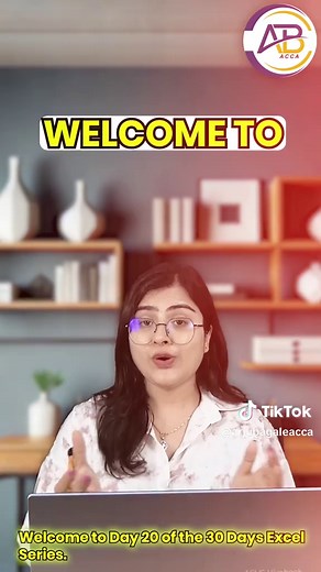 Track Attendance Efficiently with COUNTIF in Excel