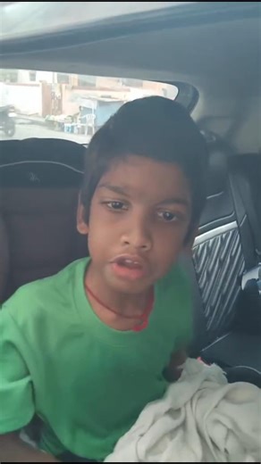 My third pregnancy 🤰 journey going very tough I never expect this much pressure😔