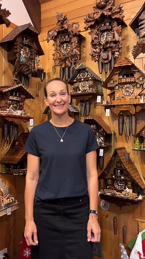 30 reactions | It’s time to save at Clock Shop - discover timeless pieces at unmissable prices for our Black Friday Sale! #blackfridayaustralia #cybermonday #bfs #clockshopmontville #clocklovers #sale #smallbusiness #smallbusinessowner | Clock Shop Montville | Facebook