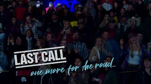 18 reactions | My Final Time in Kansas City! Y’all come on out for the Last Call Tour at T-Mobile Center on Saturday 10/26 with Jon Pardi and James Carothers. Hope to see y'all there! | Alan Jackson | Facebook