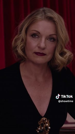 Exploring the Scenic Beauty of Twin Peaks