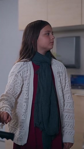 688K views · 14K reactions | Name：《Daddy Don't Go, Please Save Mommy》 #DaddyDontGoPleaseSaveMommy #shortsvideos #Thanksgiving #newyork #truelove #USA #fullepisodes #RichLife #dramabox #facebookreels #romance #LA #Romantic #SweetLovers | Cao Page | Facebook