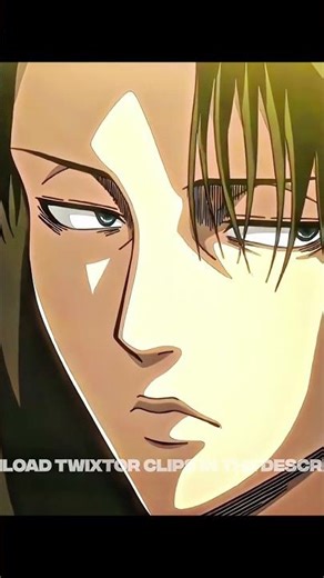 Shut up you brat!! (Levi Ackerman X Gata only remix)🫠 #aot #anime #edit #trending #viral