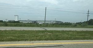 NIBCO plant in Charlestown closing after sale to another company