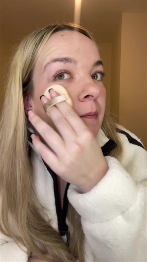 BPerfect Powder Foundation Review and Application Tips