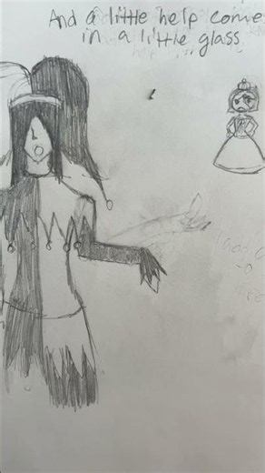 Zydrate Anatomy - Repo! The Genetic Opera #art