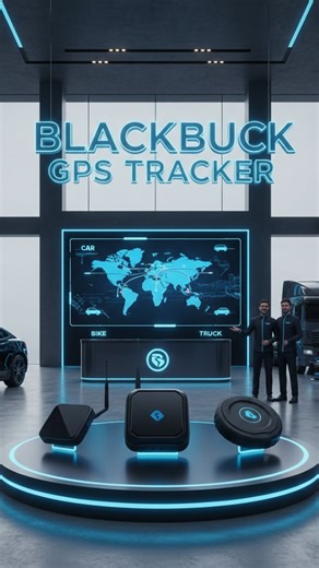ABDUL RAHMAN ✨ on Instagram: "🚘 BLACKBUCK GPS TRACKER – MARATHWADA KA PEHLA & ONE & ONLY OFFICE! 🌍 🔥 India ki No.1 GPS Tracker Company — BLACKBUCK ne poore 10 saal complete kiye! 🔥 📍 Ab Beed Bypass par available hai Blackbuck GPS Installation Office — Jo pure Marathwada me sirf ek hi jagah milega! 😎 ✨ GPS Tracker ke Benefits: ✅ Apni car/bike ko LIVE track karein ✅ Speed, diesel usage & stop time sab kuch app me dekhein ✅ Geo fencing, overspeeding & ignition alerts ✅ Multiple phones se trac